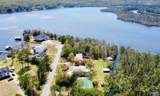 5717 Lakeside Ct - Photo 2