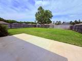 5102 Carley Ct - Photo 14