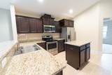5102 Carley Ct - Photo 7
