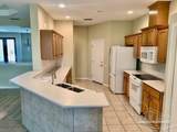 1166 Grand Pointe Dr - Photo 38