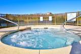 645 Lost Key Dr - Photo 37