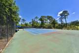 645 Lost Key Dr - Photo 40