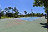 645 Lost Key Dr - Photo 41