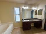 4955 Makenna Cir - Photo 11