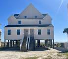 16775 Perdido Key Dr - Photo 2