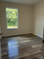 1020 Lloyd St - Photo 10