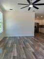 1020 Lloyd St - Photo 6