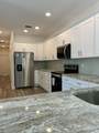 1020 Lloyd St - Photo 7