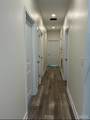 1020 Lloyd St - Photo 8