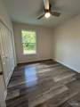 1020 Lloyd St - Photo 9