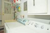 5845 Keystone Rd - Photo 31