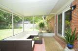 5845 Keystone Rd - Photo 32