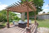 5845 Keystone Rd - Photo 33