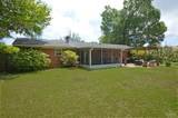 5845 Keystone Rd - Photo 35