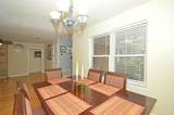 5845 Keystone Rd - Photo 36