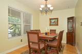 5845 Keystone Rd - Photo 37
