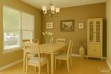 5845 Keystone Rd - Photo 38
