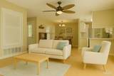5845 Keystone Rd - Photo 39