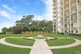 615 Bayshore Dr - Photo 30