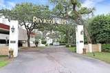 615 Bayshore Dr - Photo 32