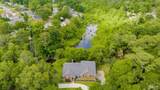 4581 Baybrook Dr - Photo 15