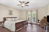 4581 Baybrook Dr - Photo 16