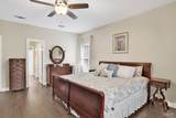 4581 Baybrook Dr - Photo 17