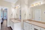 4581 Baybrook Dr - Photo 18