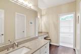 4581 Baybrook Dr - Photo 19