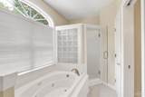 4581 Baybrook Dr - Photo 20