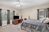 4581 Baybrook Dr - Photo 22