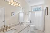4581 Baybrook Dr - Photo 23