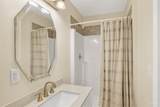 4581 Baybrook Dr - Photo 25