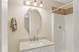 4581 Baybrook Dr - Photo 26