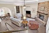 4581 Baybrook Dr - Photo 28
