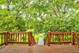 4581 Baybrook Dr - Photo 31