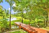 4581 Baybrook Dr - Photo 33
