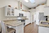4581 Baybrook Dr - Photo 6