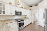 4581 Baybrook Dr - Photo 7