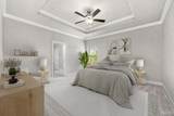 6625 Rocky Shores Rd - Photo 17