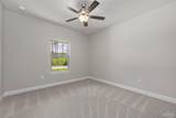 6625 Rocky Shores Rd - Photo 24