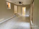 6171 Young Ln - Photo 20