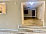 6171 Young Ln - Photo 23
