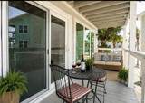 200 Pensacola Beach Rd - Photo 21