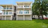 200 Pensacola Beach Rd - Photo 22
