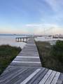 200 Pensacola Beach Rd - Photo 25