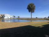 200 Pensacola Beach Rd - Photo 26