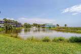 200 Pensacola Beach Rd - Photo 27