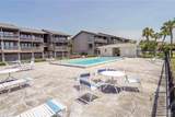 200 Pensacola Beach Rd - Photo 28