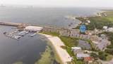 200 Pensacola Beach Rd - Photo 29